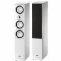   Magnat  Quantum 757 